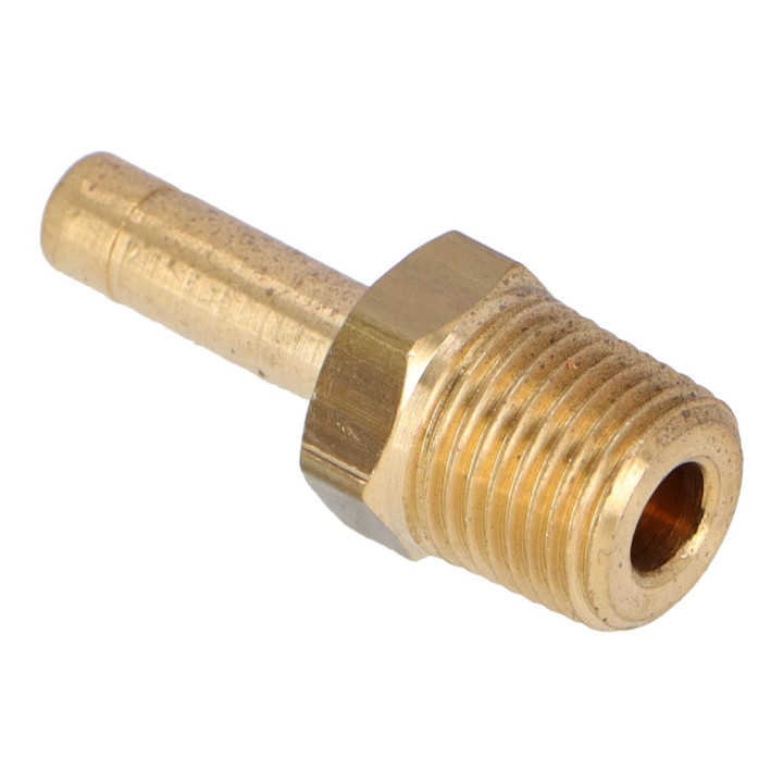 Nipple Volvo (1332659)