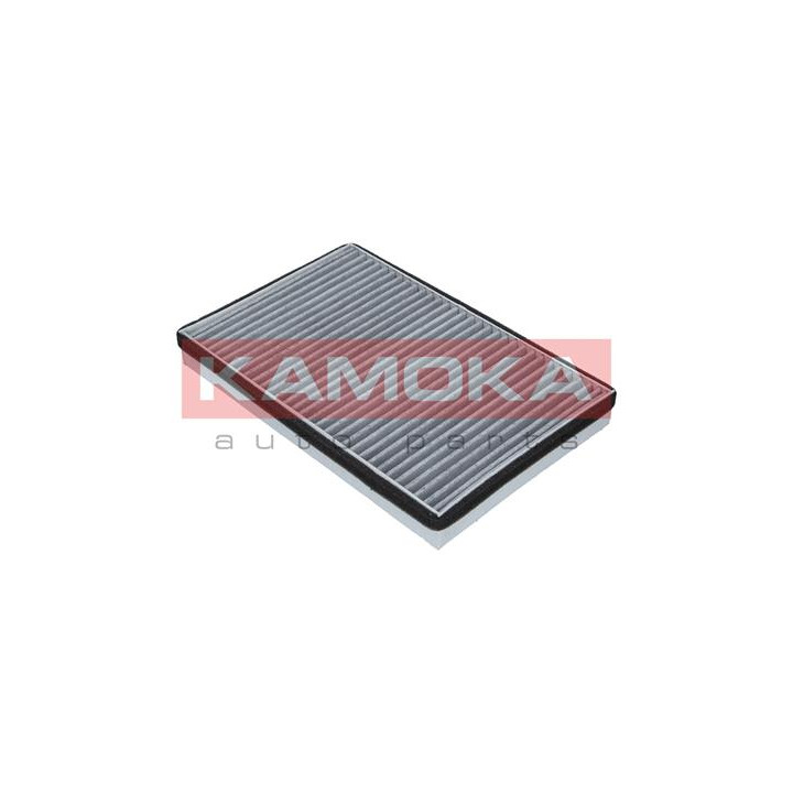 Filtr kabinowy KAMOKA F503101