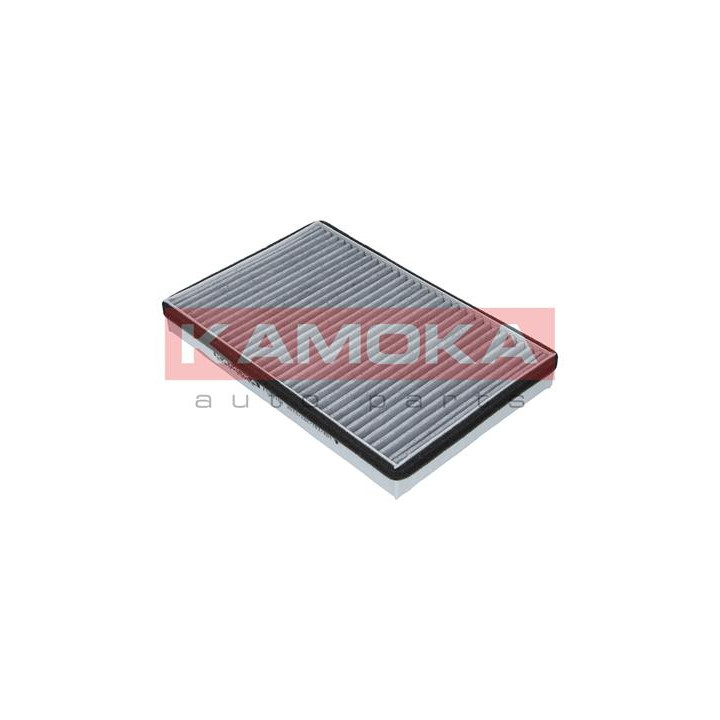 Filtr kabinowy KAMOKA F503101