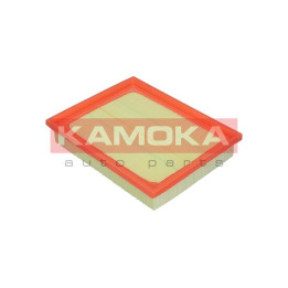Filtr powietrza KAMOKA F201101