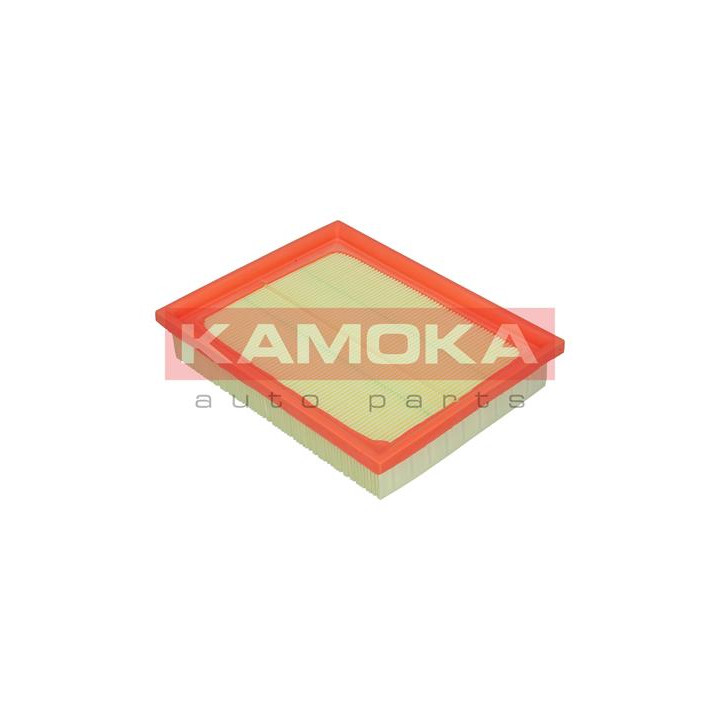 Filtr powietrza KAMOKA F201101
