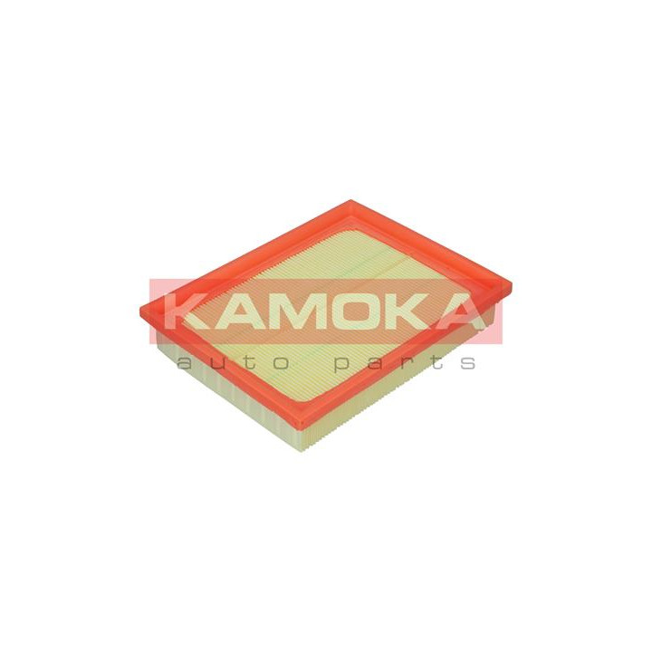 Filtr powietrza KAMOKA F201101