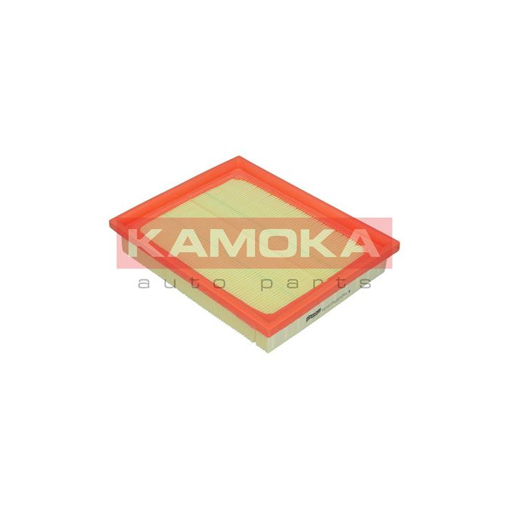 Filtr powietrza KAMOKA F201101