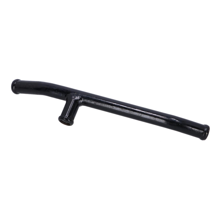 Coolant pipe Volvo (245410)