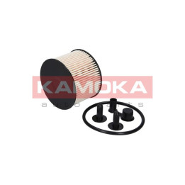 Filtr paliwa KAMOKA F307301