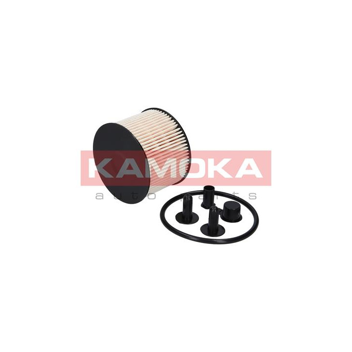 Filtr paliwa KAMOKA F307301