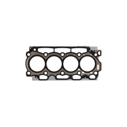 Uszczelka głowicy cylindrów KAMOKA 8701053