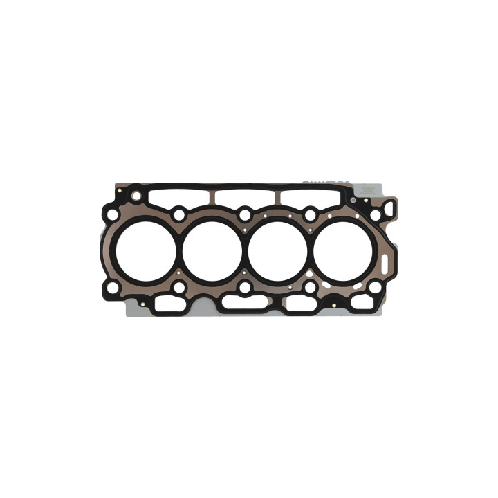 Uszczelka głowicy cylindrów KAMOKA 8701053