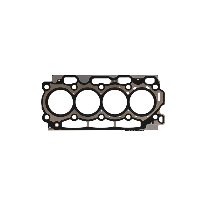 Uszczelka głowicy cylindrów KAMOKA 8701053