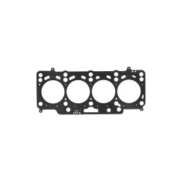 Uszczelka głowicy cylindrów KAMOKA 8701826