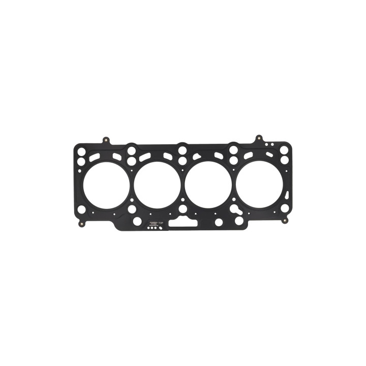 Uszczelka głowicy cylindrów KAMOKA 8701826