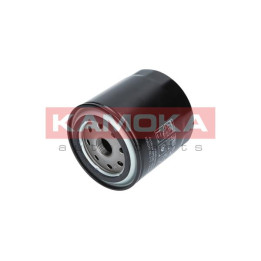 Filtr oleju KAMOKA F105101