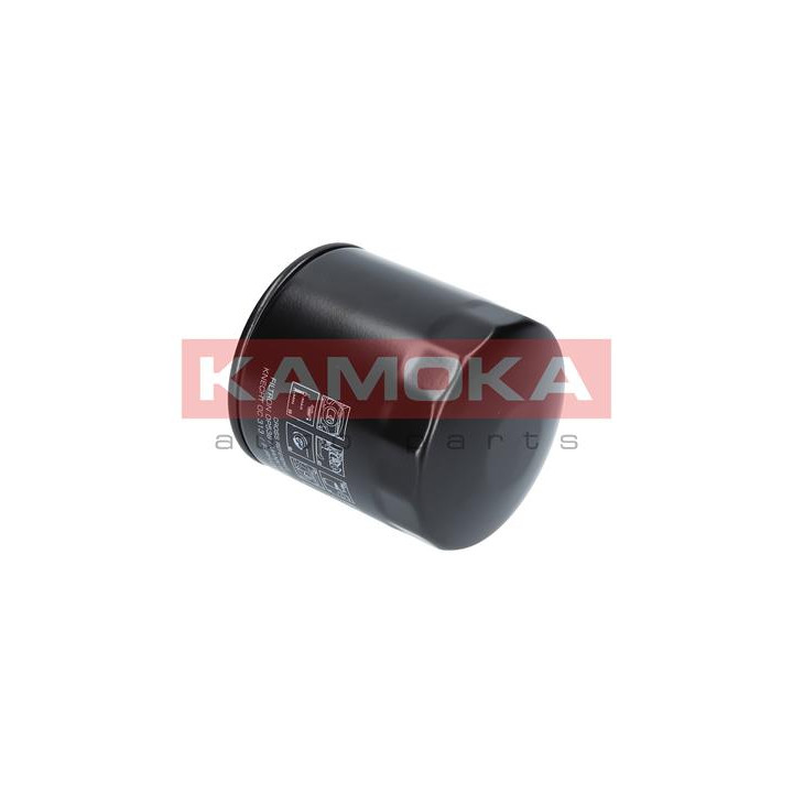 Filtr oleju KAMOKA F105101
