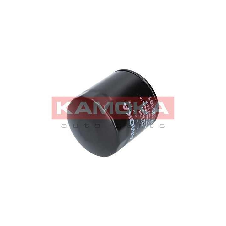 Filtr oleju KAMOKA F105101