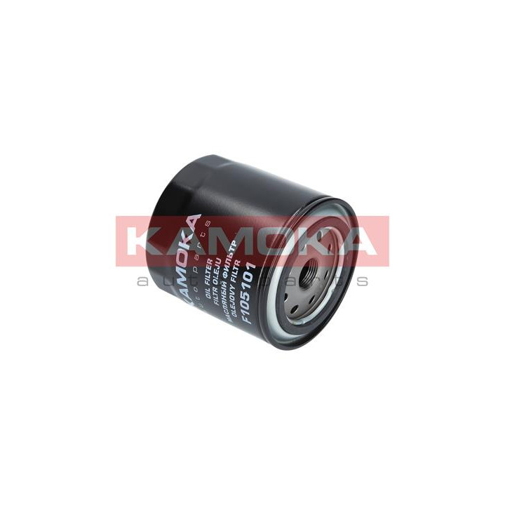 Filtr oleju KAMOKA F105101