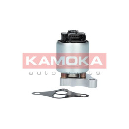 Zawór spalin EGR KAMOKA 19002