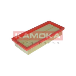 Filtr powietrza KAMOKA F204601