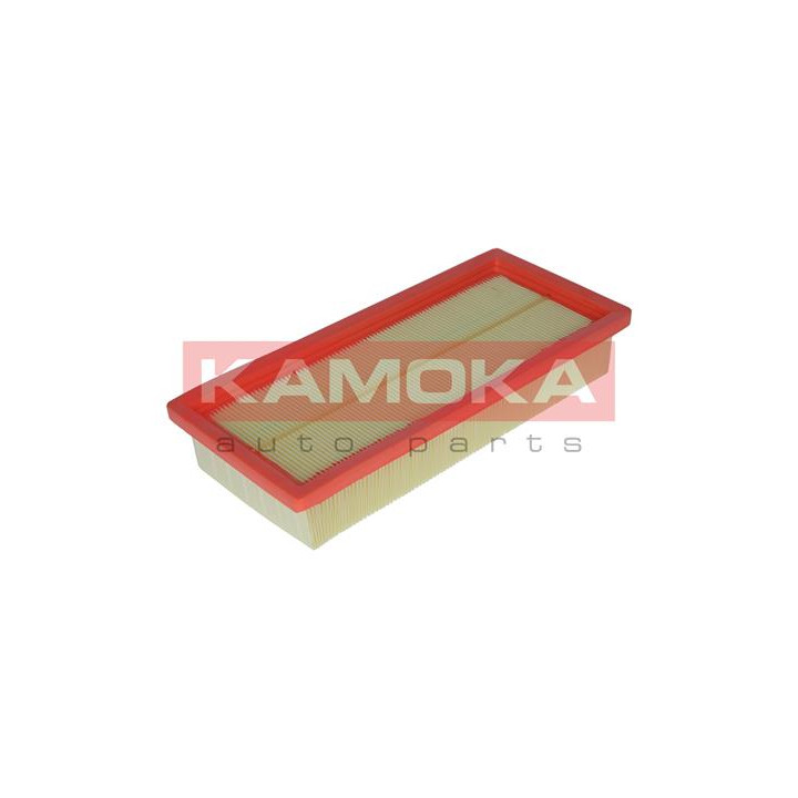 Filtr powietrza KAMOKA F204601