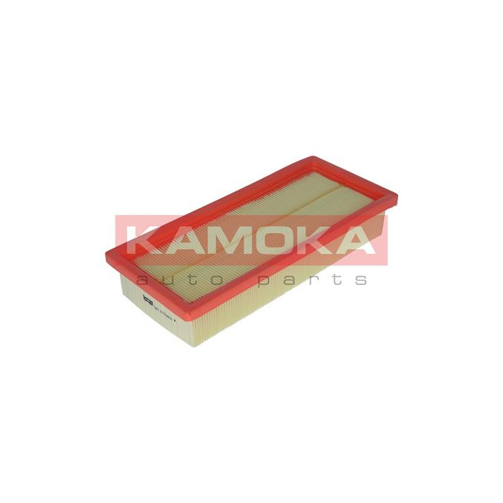 Filtr powietrza KAMOKA F204601