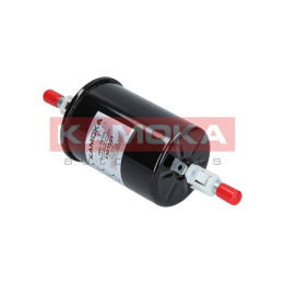 Filtr paliwa KAMOKA F301501