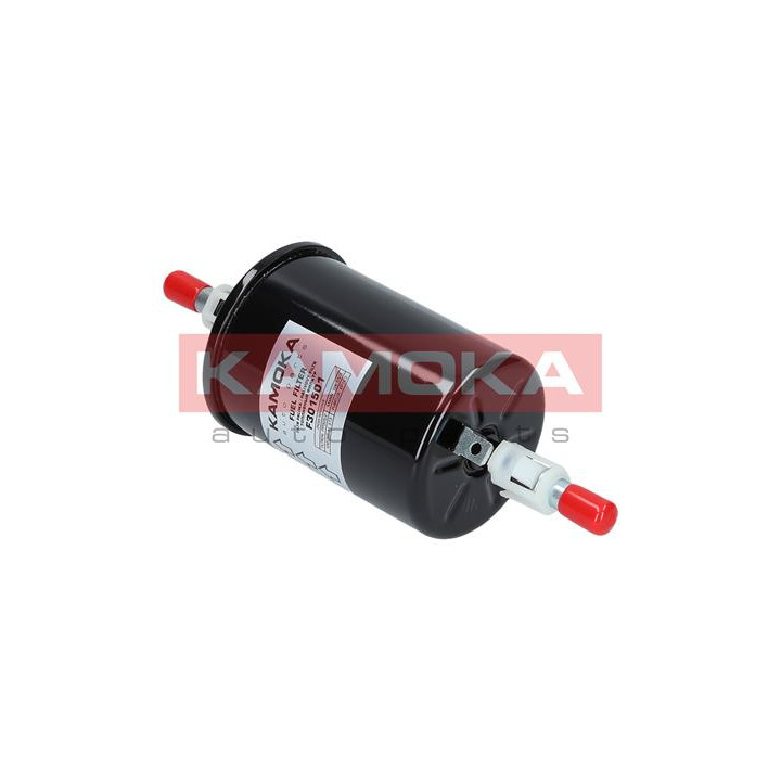 Filtr paliwa KAMOKA F301501