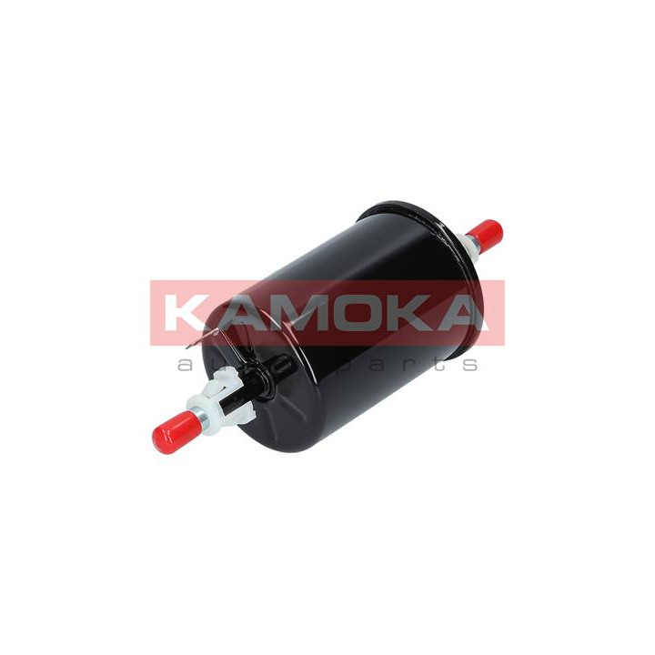 Filtr paliwa KAMOKA F301501
