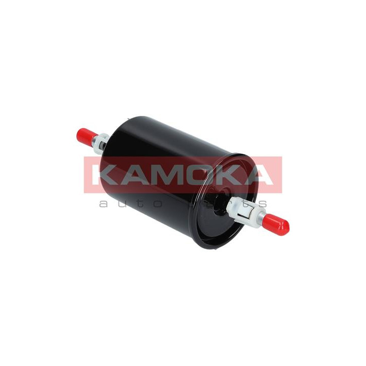 Filtr paliwa KAMOKA F301501