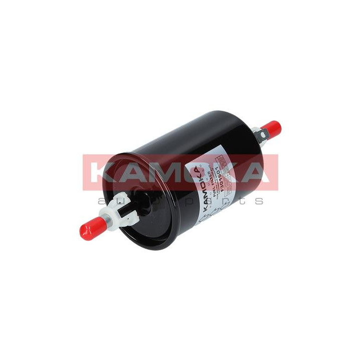 Filtr paliwa KAMOKA F301501