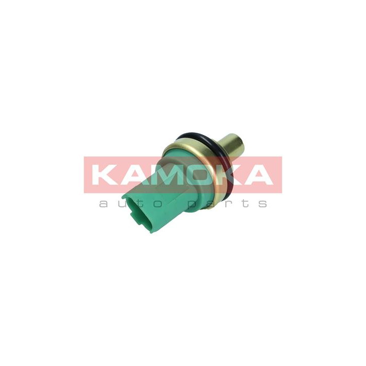 Czujnik temperatury płynu chłodzącego KAMOKA 4080037