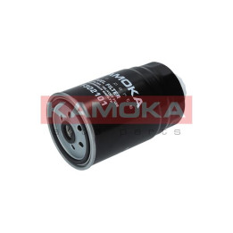 Filtr paliwa KAMOKA F302101