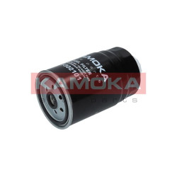 Filtr paliwa KAMOKA F302101