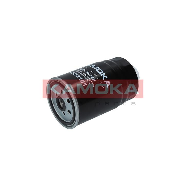 Filtr paliwa KAMOKA F302101