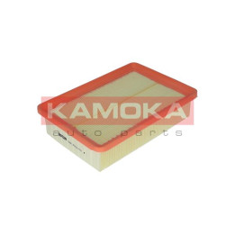 Filtr powietrza KAMOKA F205801