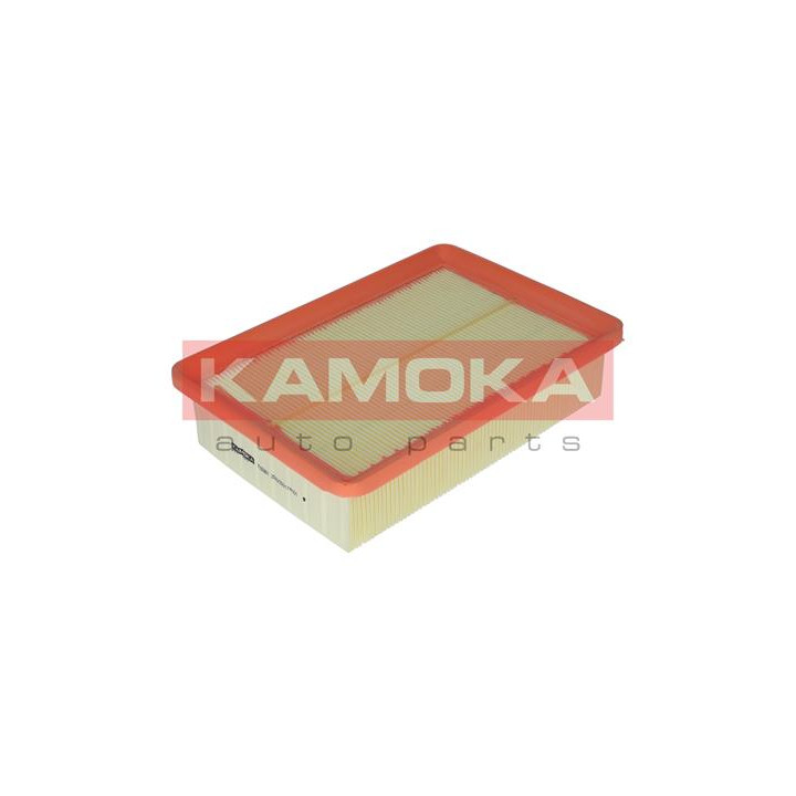 Filtr powietrza KAMOKA F205801