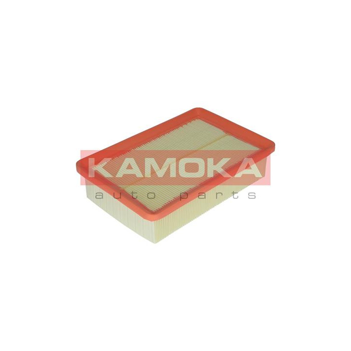 Filtr powietrza KAMOKA F205801