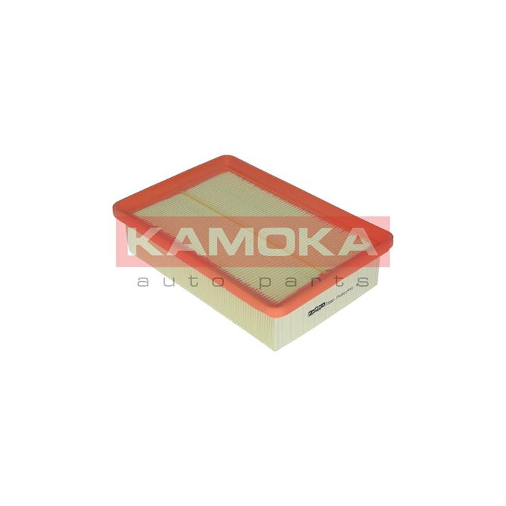 Filtr powietrza KAMOKA F205801