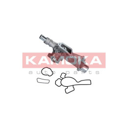 Pompa wody chłodzenia silnika KAMOKA T0225