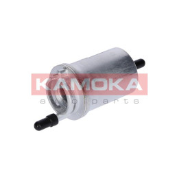 Filtr paliwa KAMOKA F302901