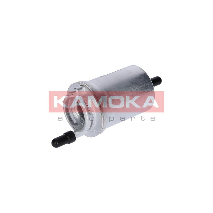 Filtr paliwa KAMOKA F302901