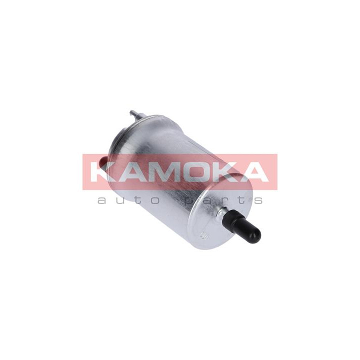 Filtr paliwa KAMOKA F302901