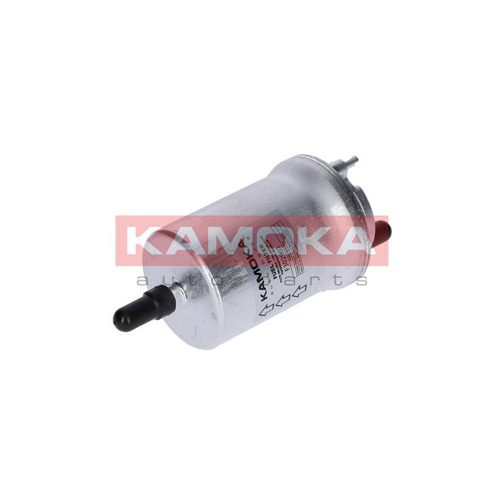 Filtr paliwa KAMOKA F302901