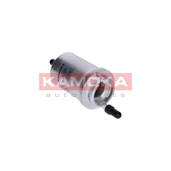 Filtr paliwa KAMOKA F302901