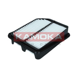 Filtr powietrza KAMOKA F249901