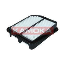Filtr powietrza KAMOKA F249901