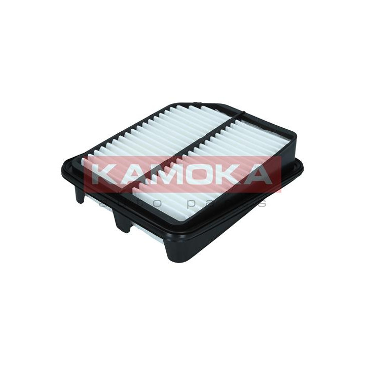 Filtr powietrza KAMOKA F249901