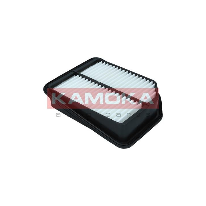 Filtr powietrza KAMOKA F249901