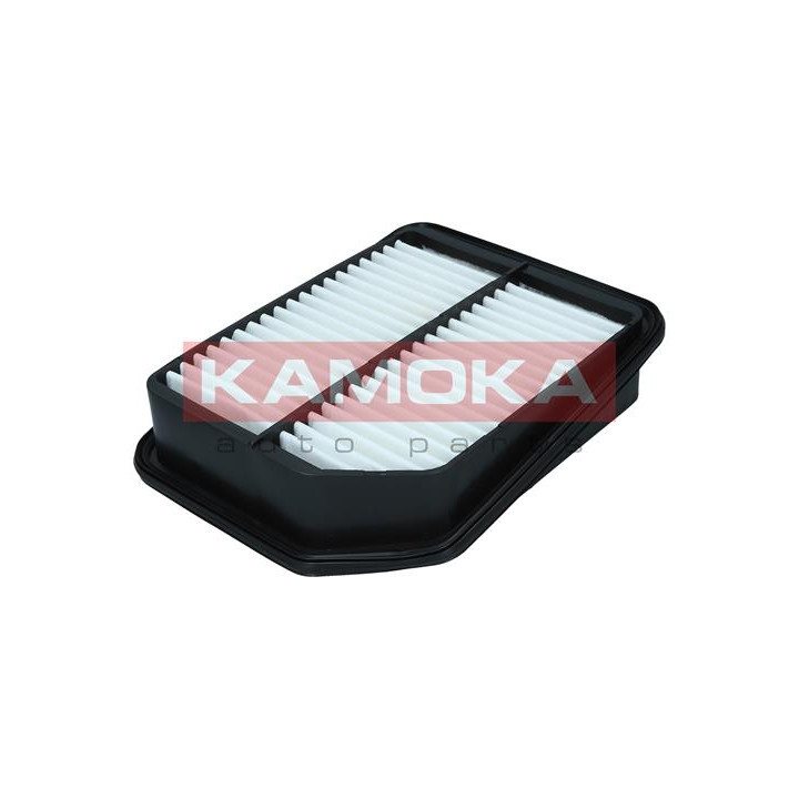 Filtr powietrza KAMOKA F249901