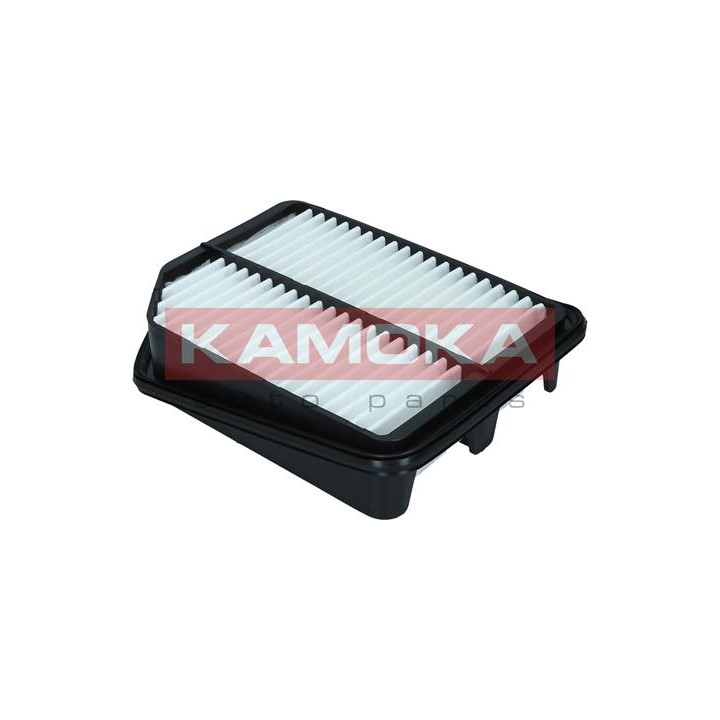 Filtr powietrza KAMOKA F249901
