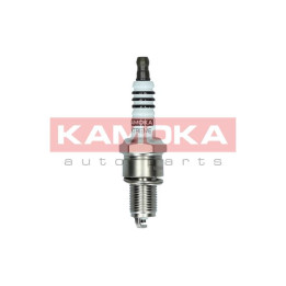 Świeca zapłonowa KAMOKA 7090516