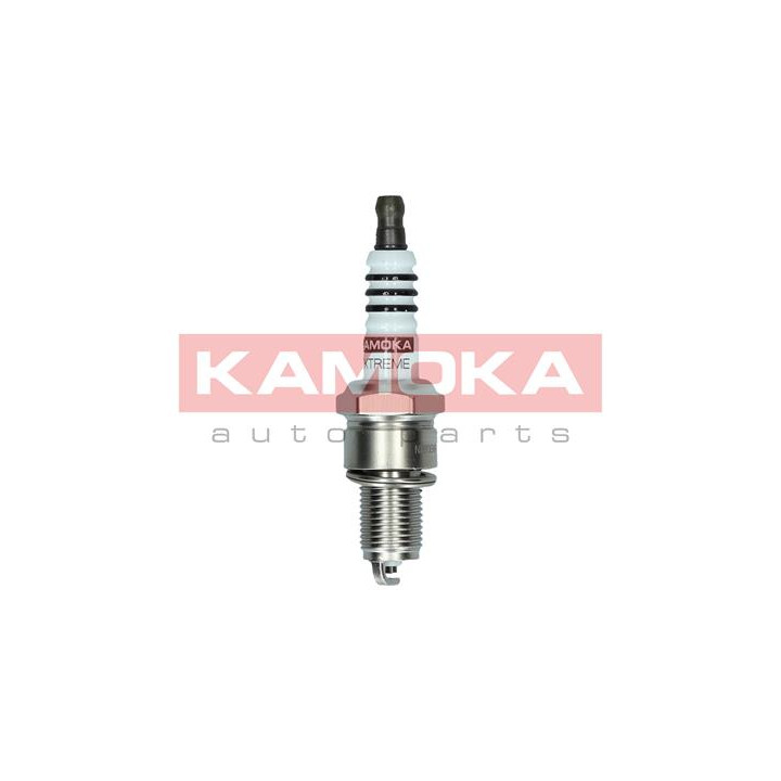 Świeca zapłonowa KAMOKA 7090516
